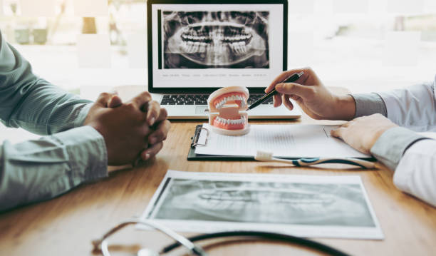 Best Emergency Dental Services Near Me  in Dobson, NC